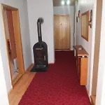 Apartman Kummerower Dargun