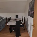 Kummerower Apartman