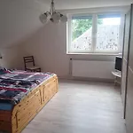 Apartman Kummerower
