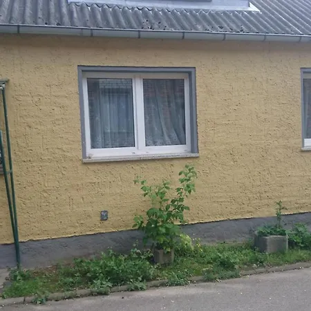 Kummerower